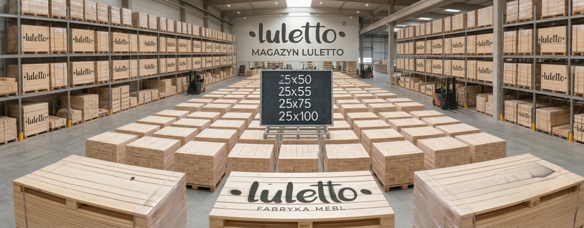 WIR KAUFEN: KIEFERNSCHNITTHOLZ KL. I (FINGER-JOINT)