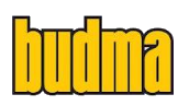Budma
