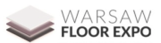 Warsaw Floor Expo