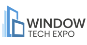 Window Tech Expo