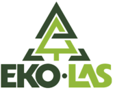 EKO-LAS