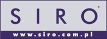 SIRO-Bielsko Sp. z o.o.