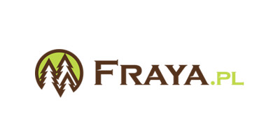 fraya.pl