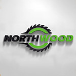 Logo Northwood