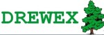 P.P.H.U. DREWEX Sp. z o.o.