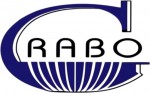 Logo GRABO ZAKŁADY