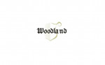 Logo WOODLAND Sp. z o.o.