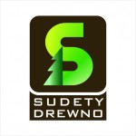 Logo Sudety Drewno Marcin Sycz