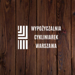 Logo Wypożyczalnia 