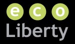 Logo Eco Liberty