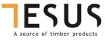Logo TESUS, UAB