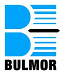 Logo Bulmor Polska sp z o.o.