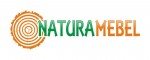 Logo PPH NATURA-MEBEL Sp. z o.o.