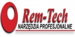 Logo Rem-Tech