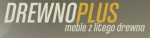 Logo DrewnoPlus