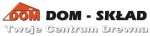 Logo Dom-Skład