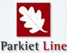 Logo Parkiet Line