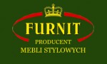 Logo Furnit-Styl