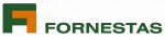 Logo FORNESTAS