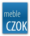 Logo Producent mebli na wymiar