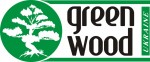 Greenwood Ukraine Ltd.
