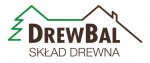 DrewBal Daniel Rychlicki logo