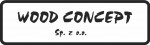 Wood Concept Sp. z o.o. logo