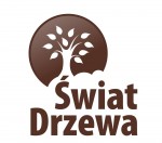 Świat Drzewa - Master Etc logo