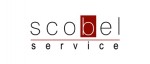 Logo SCOBEL-SERVICE