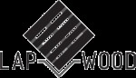 Logo Lapwood