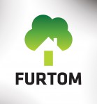 FURTOM logo