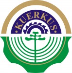 Logo Kuerkus