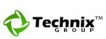 Logo Technix