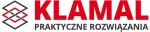 Logo Klamal Sp. z o.o.