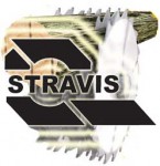 Logo Firma STRAVIS Arkadiusz Pankowski