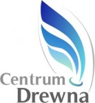 Logo CENTRUM DREWNA PROFILOWANEGO I BUDOWLANEGO