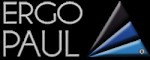 ERGO-PAUL Paweł Giemza logo