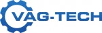 Logo VAG-TECH