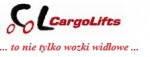 Logo CargoLifts