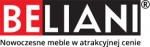 Beliani Gmbh logo