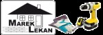 Logo Marek Lekan