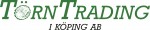 Logo Törnholding AB Szwecja