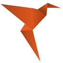 Logo Pozycjoneria Mariusz Zakrzewski