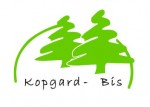 Logo Kopgard-Bis Ewa Joszko