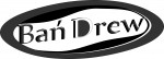 BańDrew logo