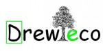 Logo Dreweco