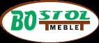 Logo Bostol-Meble