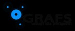 GRAFS logo