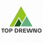 Logo TOP-DREWNO Marta Zbirek