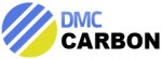 Logo DMCsalt